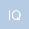 iqinitials